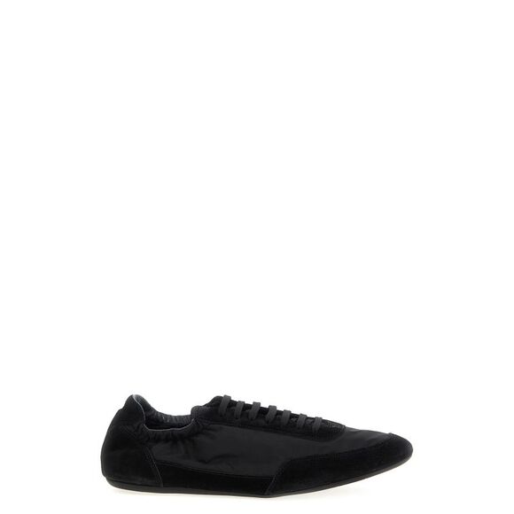 Prada Men 'Collapse' Sneakers - Picture 1 of 5